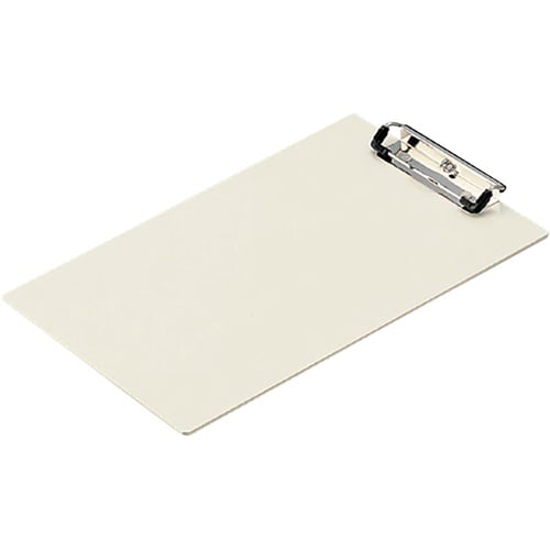 AS ICバインダータテ