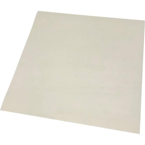 AS フロログラスシート300×300mm