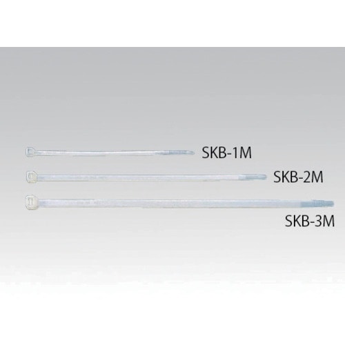 AS SKバインダー(普及型)SKB−3M