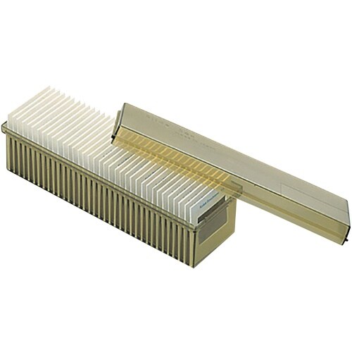 AS スライドボックス(B)写真用