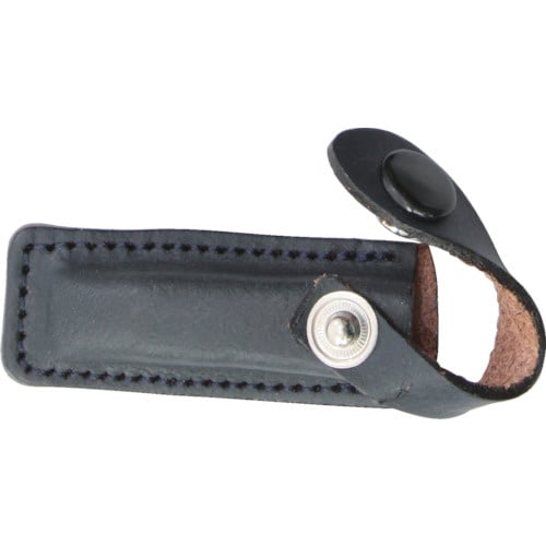 KAKURI のみ用皮サック 3・6・9mm用