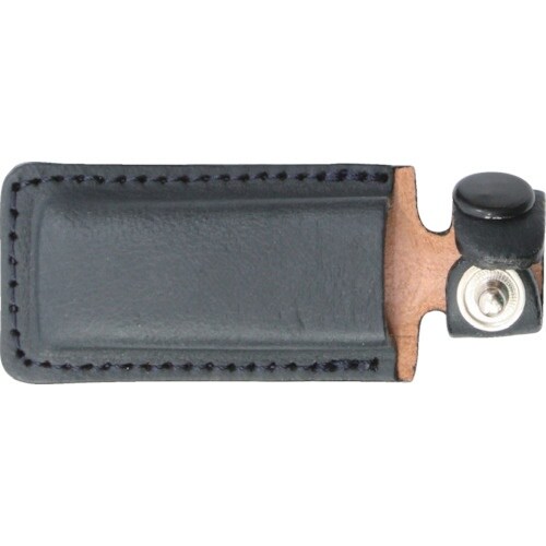 KAKURI のみ用皮サック 12・15・18mm