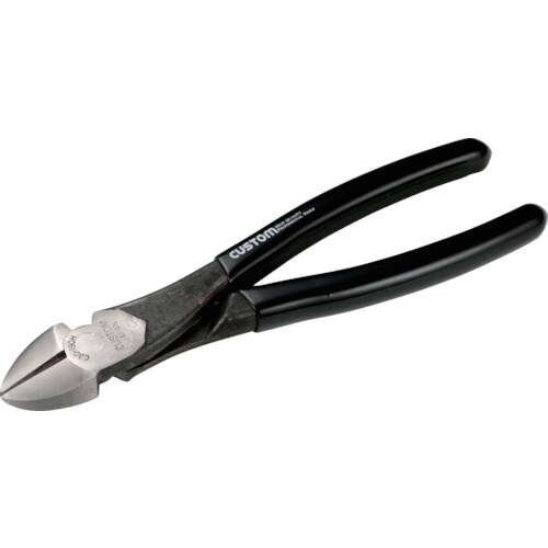 CUSTOM 電工ニッパ