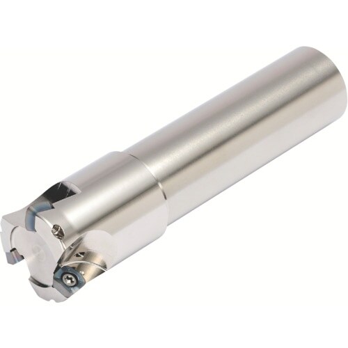 京セラ MFH Harrier エンドミル(SOM