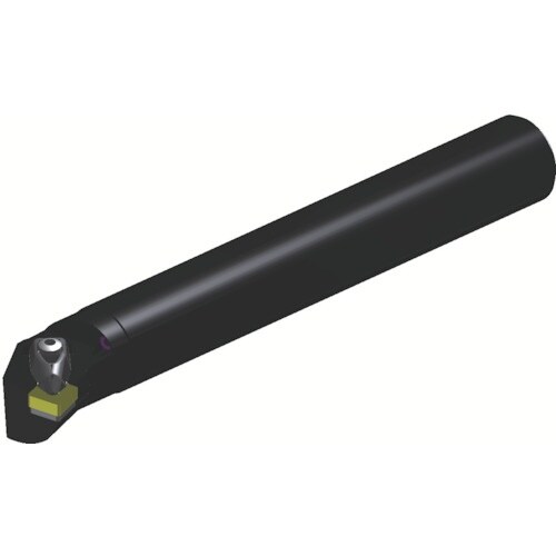 京セラ 内径加工用ボーリングバー A−DSKN