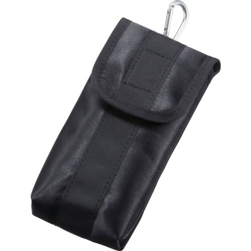 SANWA 携帯用ケース