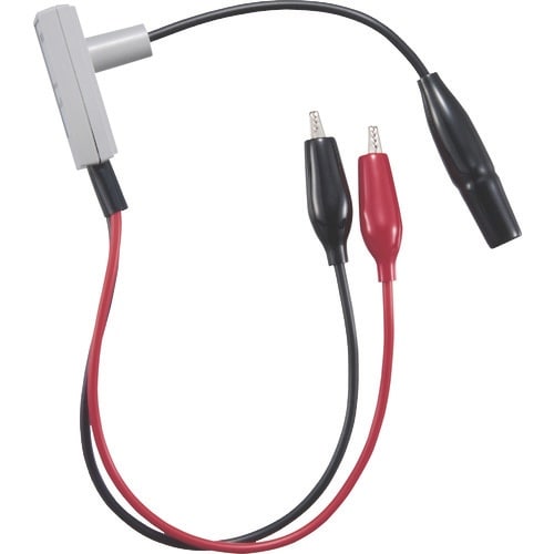 SANWA HFEプローブ