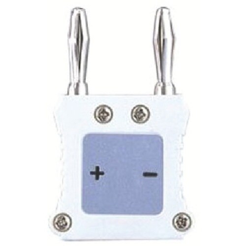 SANWA 熱電対アダプタ