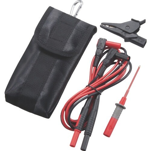 SANWA ブレーカーピンセット