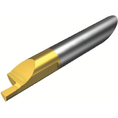 SANDVIK コロターンXS 超硬ブランク(32