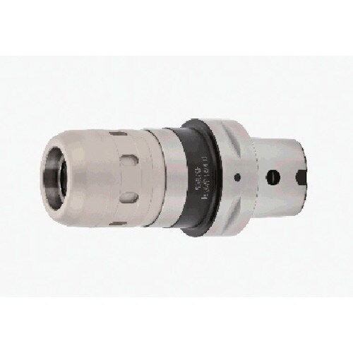 タンガロイ タング・キャップ パワーチャックホルダ