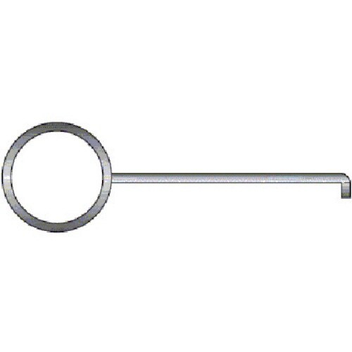 タンガロイ その他ツーリング機器