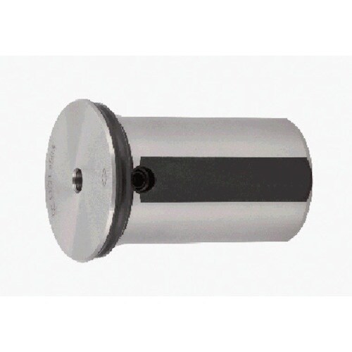 タンガロイ タング・キャップ C−ABBアダプタ用