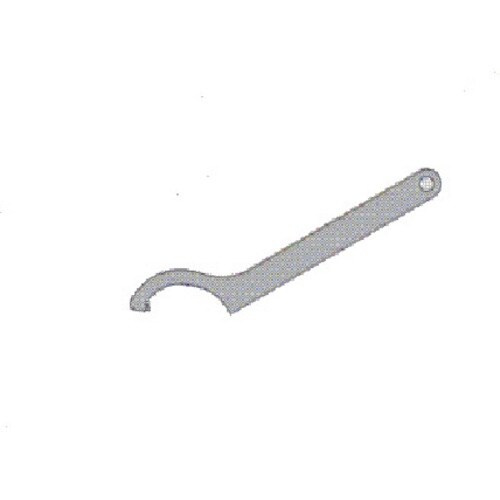 タンガロイ その他ツーリング機器