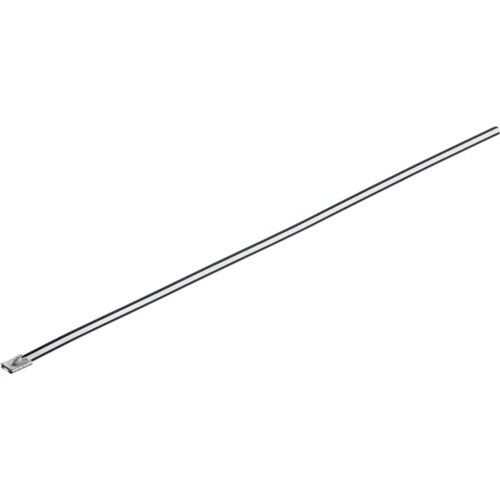 PANDUIT MLTタイプ ナイロン11コーティ