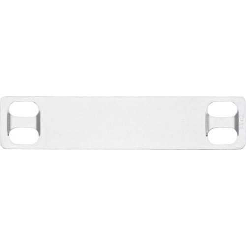 PANDUIT マーカープレート SUS304 (