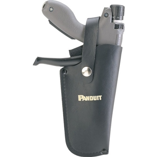 PANDUIT 結束工具用ホルダー