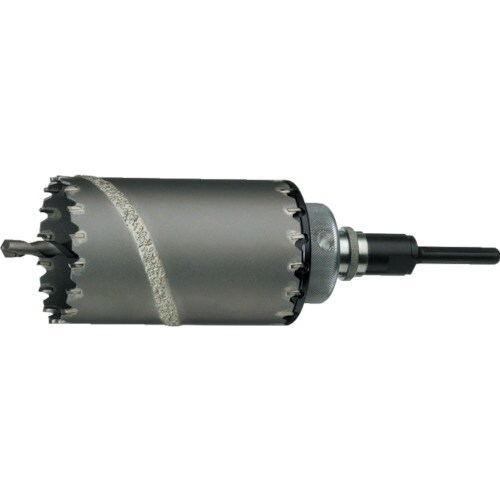 ハウスB.M ドラゴンリョーバコアドリル(フルセッ