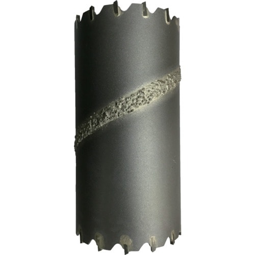 ハウスB.M ドラゴンリョーバコアドリル(ヘッドの