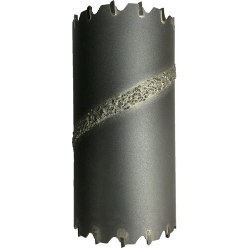 ハウスB.M ドラゴンリョーバコアドリル(ヘッドの