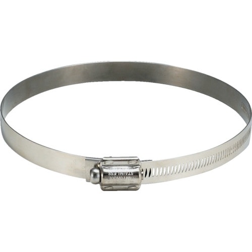 FLOBAL JCS タムトルク 22400157