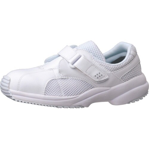 ミドリ安全 軽量メディカル作業靴 CSS−01N