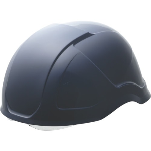 ミドリ安全 軽作業帽(シールド面付)