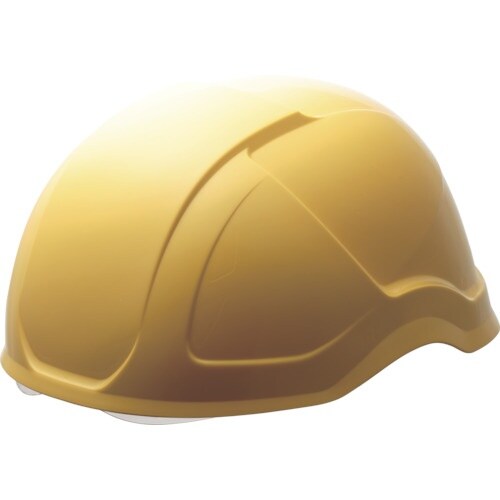 ミドリ安全 軽作業帽(シールド面付)