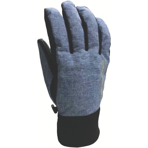 COVERWORK 防寒テクニカルウォーム手袋