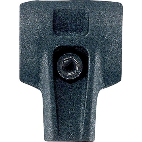 HALDER シンプレックス用ハウジング 強化型可