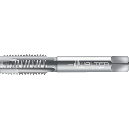 Prototyp ショートマシンタップ