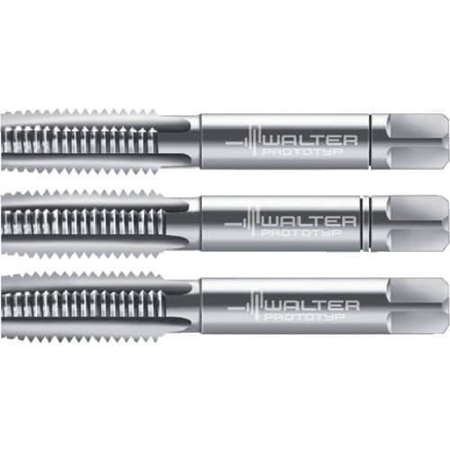 Prototyp ハンドタップセット