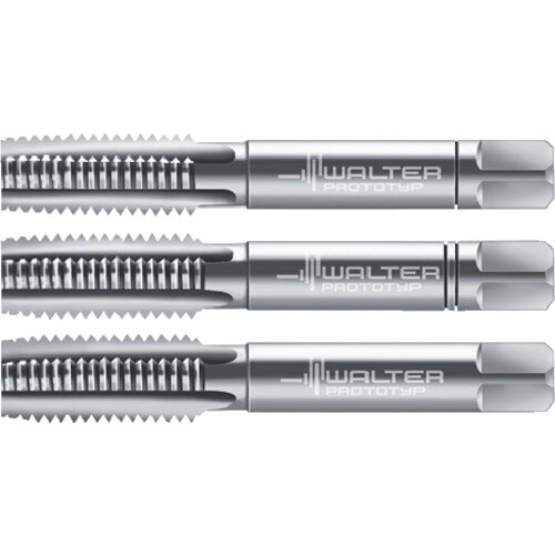 Prototyp ハンドタップセット