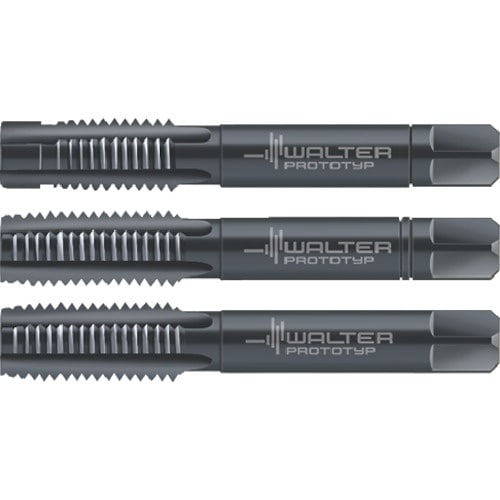 Prototyp ハンドタップセット