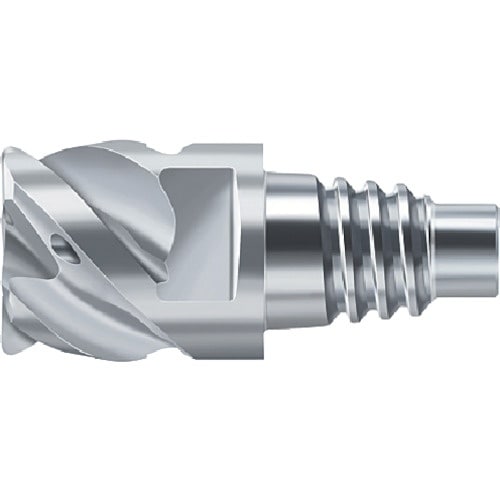 Prototyp Protomax Inox エン