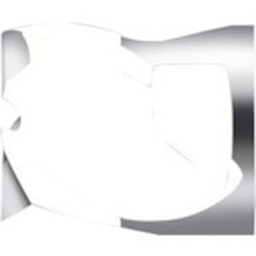 Prototyp エンドミル