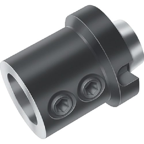 Walter 偏心ブッシュ