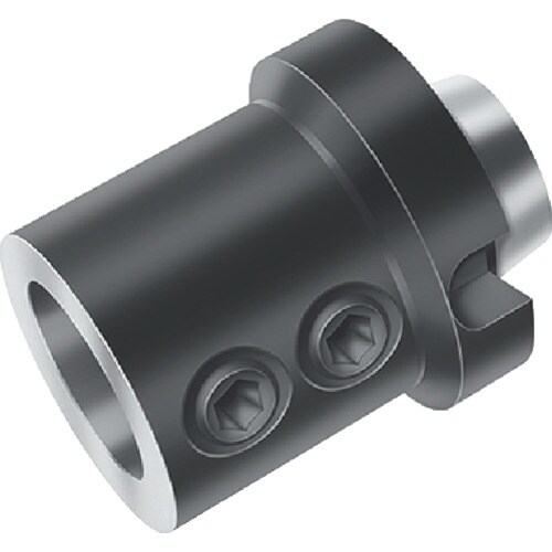 Walter 偏心ブッシュ