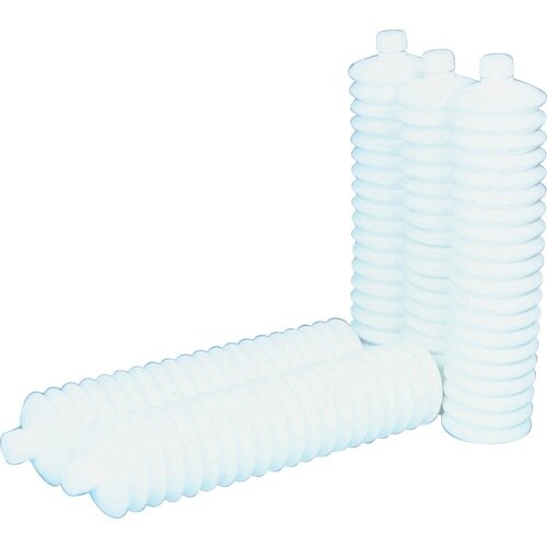 ヤマダ 食品産業用フードルブ NO.2ミニ 685