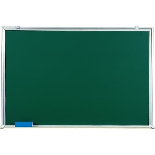 ユニット グリーンボード(450×600)