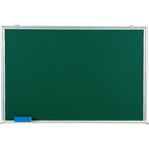 ユニット グリーンボード(600×900)