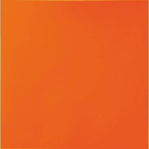 ユニット CSトップ2 無地ステのみ