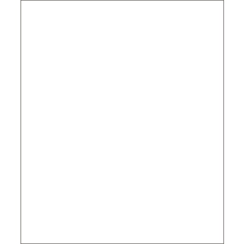 ユニット 伝言板ホワイトボード 無地