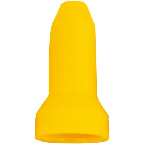 VARIO レグロム・バリオシステム 1/4″ 丸