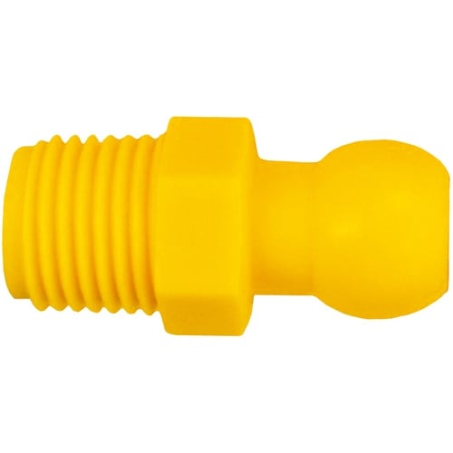 VARIO レグロム・バリオシステム 1/4″ コ