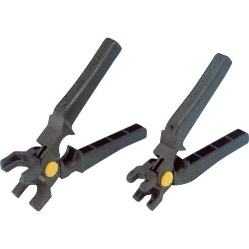 VARIO レグロム・バリオシステム コネクティン