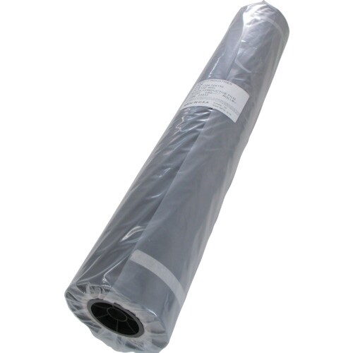 SCS 導電性フィルム 1704 1.83X45m