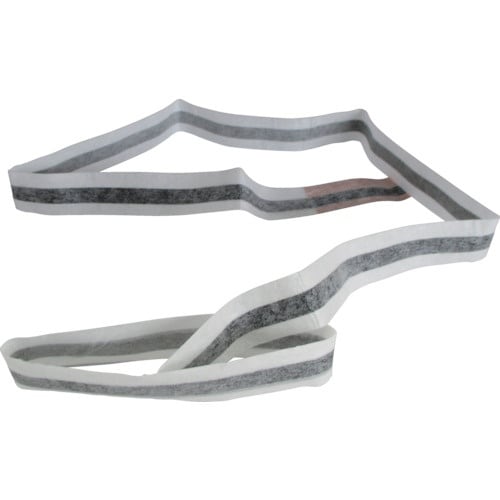 SCS ディスポーザブルリストストラップ 2209