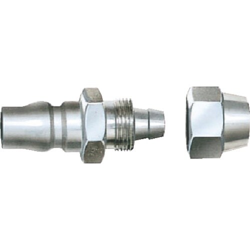 ハタヤ ウレタン径エヤーパーツ 6.5×10mm