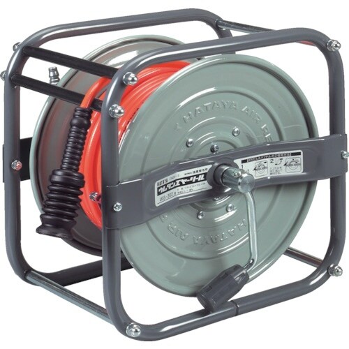 ハタヤ ウレタンエヤーリール